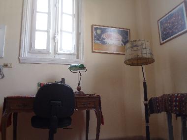 Holiday Apartment in Vedado (La Habana) or holiday homes and vacation rentals