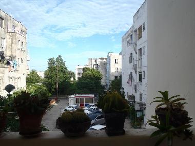 Holiday Apartment in Vedado (La Habana) or holiday homes and vacation rentals