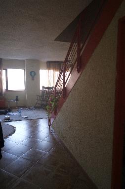 Bed and Breakfast in Tehran  (Tehran) or holiday homes and vacation rentals