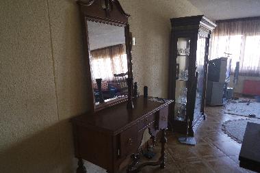 Bed and Breakfast in Tehran  (Tehran) or holiday homes and vacation rentals
