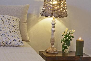 Villa in Kato Daratsos, Chania (Chania) or holiday homes and vacation rentals