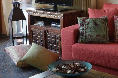 Villa in Kato Daratsos, Chania (Chania) or holiday homes and vacation rentals