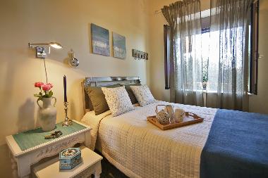 Villa in Kato Daratsos, Chania (Chania) or holiday homes and vacation rentals