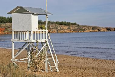 Villa in Kato Daratsos, Chania (Chania) or holiday homes and vacation rentals