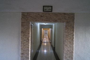 Bed and Breakfast in Tehran  (Tehran) or holiday homes and vacation rentals
