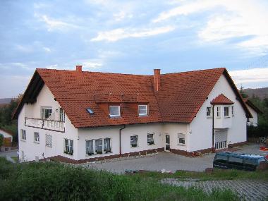 Holiday Apartment in Carlsberg (Pfalz) or holiday homes and vacation rentals