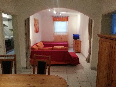 Holiday Apartment in Carlsberg (Pfalz) or holiday homes and vacation rentals