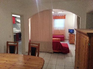 Holiday Apartment in Carlsberg (Pfalz) or holiday homes and vacation rentals