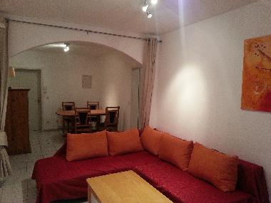 Holiday Apartment in Carlsberg (Pfalz) or holiday homes and vacation rentals