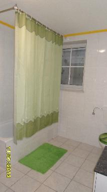 Holiday Apartment in Carlsberg (Pfalz) or holiday homes and vacation rentals