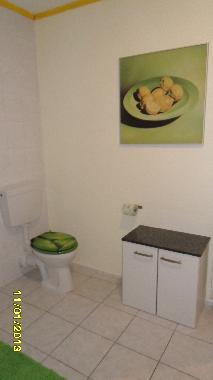 Holiday Apartment in Carlsberg (Pfalz) or holiday homes and vacation rentals