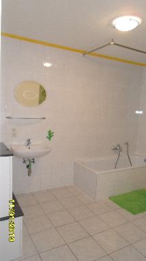 Holiday Apartment in Carlsberg (Pfalz) or holiday homes and vacation rentals
