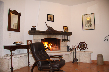 Holiday House in Sutivan (Splitsko-Dalmatinska) or holiday homes and vacation rentals