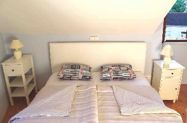 Holiday House in Sutivan (Splitsko-Dalmatinska) or holiday homes and vacation rentals