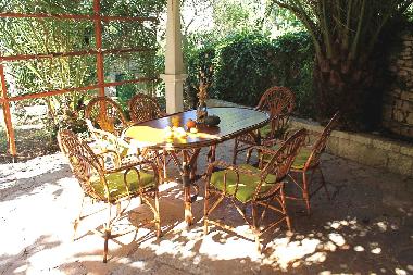 Holiday House in Sutivan (Splitsko-Dalmatinska) or holiday homes and vacation rentals