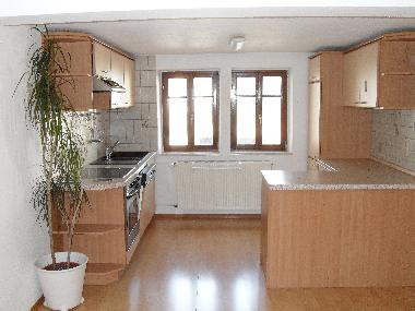 Holiday Apartment in Kleinkarlbach (Pfalz) or holiday homes and vacation rentals