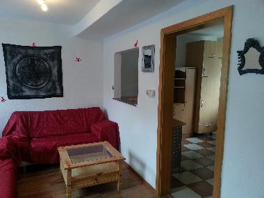 Holiday House in Grnstadt (Pfalz) or holiday homes and vacation rentals