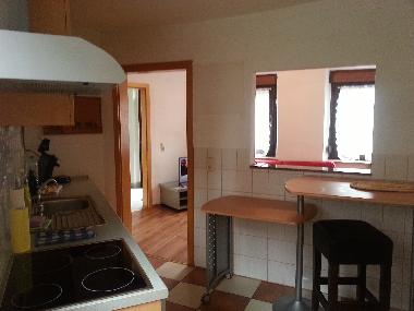 Holiday House in Grnstadt (Pfalz) or holiday homes and vacation rentals