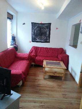Holiday House in Grnstadt (Pfalz) or holiday homes and vacation rentals