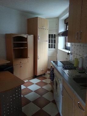 Holiday House in Grnstadt (Pfalz) or holiday homes and vacation rentals