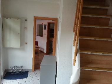Holiday House in Grnstadt (Pfalz) or holiday homes and vacation rentals