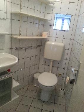 Holiday House in Grnstadt (Pfalz) or holiday homes and vacation rentals