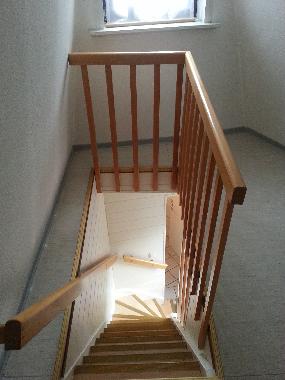 Holiday House in Grnstadt (Pfalz) or holiday homes and vacation rentals