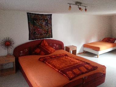 Holiday House in Grnstadt (Pfalz) or holiday homes and vacation rentals