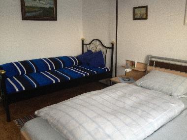 Holiday Apartment in Dillenburg (Lahn-Dill) or holiday homes and vacation rentals