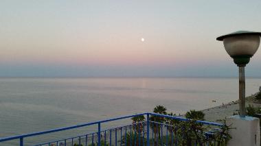 Holiday Apartment in Montegiordano Marina (Cosenza) or holiday homes and vacation rentals