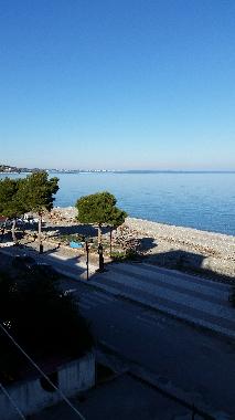 Holiday Apartment in Montegiordano Marina (Cosenza) or holiday homes and vacation rentals