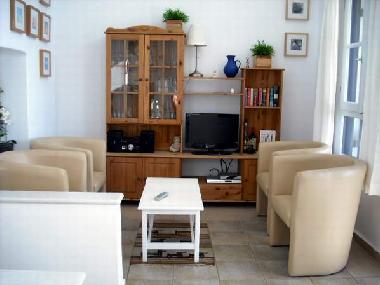 Holiday House in Naxos / Stelida (Kyklades) or holiday homes and vacation rentals
