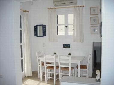 Holiday House in Naxos / Stelida (Kyklades) or holiday homes and vacation rentals