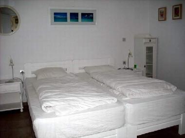 Holiday House in Naxos / Stelida (Kyklades) or holiday homes and vacation rentals