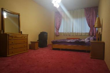Bed and Breakfast in Tehran  (Tehran) or holiday homes and vacation rentals