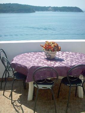 Holiday Apartment in Rab (Primorsko-Goranska) or holiday homes and vacation rentals