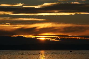 Holiday Apartment in Rab (Primorsko-Goranska) or holiday homes and vacation rentals