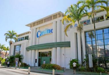Holiday Apartment in LE GOSIER (Guadeloupe) or holiday homes and vacation rentals