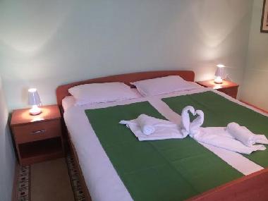 Holiday House in Zagvozd (Splitsko-Dalmatinska) or holiday homes and vacation rentals