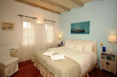 Villa in Mikonos (Kyklades) or holiday homes and vacation rentals