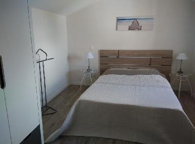 Holiday House in Longeville sur mer (Vend�e) or holiday homes and vacation rentals