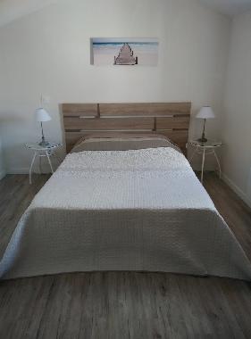 Holiday House in Longeville sur mer (Vend�e) or holiday homes and vacation rentals