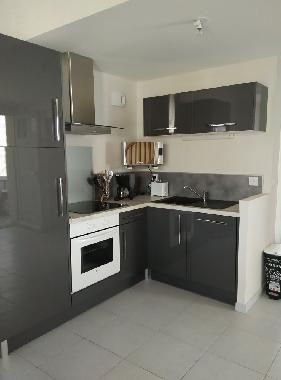 Holiday House in Longeville sur mer (Vend�e) or holiday homes and vacation rentals