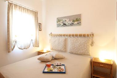 Villa in Capilungo (Lecce) or holiday homes and vacation rentals