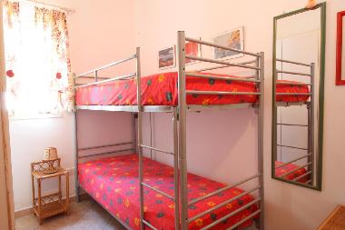 Villa in Capilungo (Lecce) or holiday homes and vacation rentals