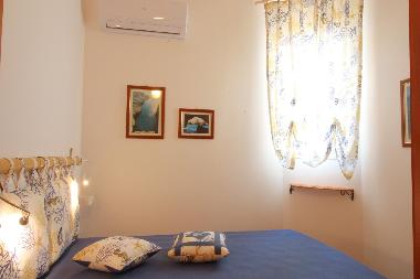 Villa in Capilungo (Lecce) or holiday homes and vacation rentals