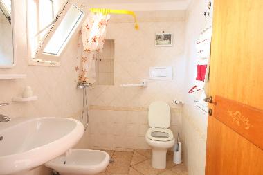 Villa in Capilungo (Lecce) or holiday homes and vacation rentals