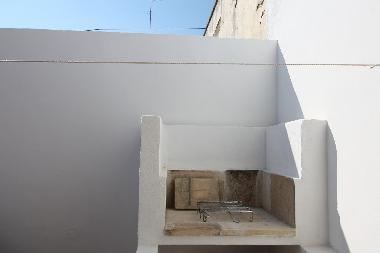 Villa in Capilungo (Lecce) or holiday homes and vacation rentals