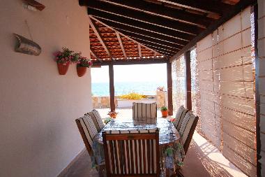 Villa in Capilungo (Lecce) or holiday homes and vacation rentals