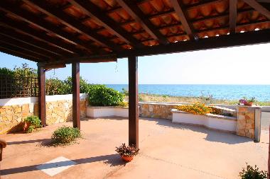 Villa in Capilungo (Lecce) or holiday homes and vacation rentals